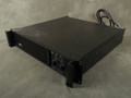 Seeburg S3000 Power Amplifier **COLLECTION ONLY** - 2nd Hand