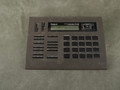 Roland R8 Rhythm Drum Machine - Boxed - 2nd Hand