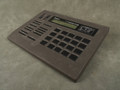 Roland R8 Rhythm Drum Machine - Boxed - 2nd Hand