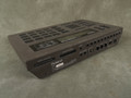 Roland R8 Rhythm Drum Machine - Boxed - 2nd Hand