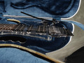 Ibanez Jem77 BRMR - Mirror - Hard Case - 2nd Hand