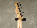 Fender Player Telecaster - Tidepool - 2nd Hand