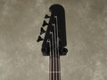 Epiphone Gothic Thunderbird Bass w/Hard Case - 2nd Hand