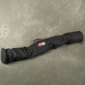 Gator Bag for Mic Stand and Microphones - 2nd Hand (114066)