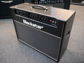 Blackstar HT Stage 60 2x12 Combo **COLLECTION ONLY** - 2nd Hand