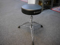 Yamaha DS840 Drum Stool - 2nd Hand