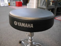 Yamaha DS840 Drum Stool - 2nd Hand