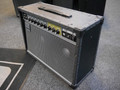 Roland JC-40 Combo Amplifier - 2nd Hand