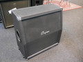 Bugera 4x12 Speaker Cabinet **COLLECTION ONLY** - 2nd Hand