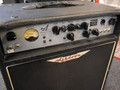Ashdown Tone Man 300 Combo Bass Amp **COLLECTION ONLY** - 2nd Hand