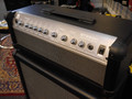 White Horse GT260H Amplifier Head & 2 x Cabinets - 2nd Hand