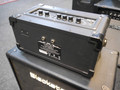 Blackstar ID Core Stereo 40H Head & HT110 Cab - 2nd Hand