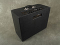 Vox AV15 Combo Amplifier w/Box & PSU - 2nd Hand
