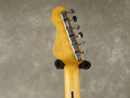 Vintage Guitars V52 Relic - Butterscotch Blonde - 2nd Hand