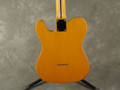 Vintage Guitars V52 Relic - Butterscotch Blonde - 2nd Hand