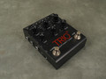 Digitech Trio+ Band Creator & Looper FX Pedal - 2nd Hand