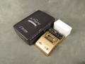 Two Notes Le Preamp Dual Channel Preamp w/Box & PSU - 2nd Hand