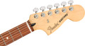 Fender Player Mustang - Firemist Gold