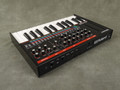 Roland JX-03 Boutique Synth & K-25M Keyboard - 2nd Hand