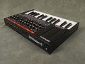 Roland JX-03 Boutique Synth & K-25M Keyboard - 2nd Hand