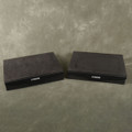 Fame Isolation Pads - Pair - 2nd Hand