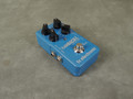 TC Electronic Flashback Delay FX Pedal - 2nd Hand