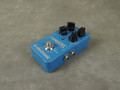 TC Electronic Flashback Delay FX Pedal - 2nd Hand