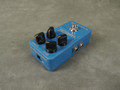 TC Electronic Flashback Delay FX Pedal - 2nd Hand