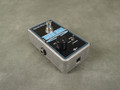 Electro Harmonix Holy Grail Reverb FX Pedal - 2nd Hand