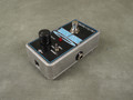 Electro Harmonix Holy Grail Reverb FX Pedal - 2nd Hand