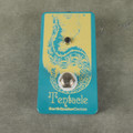 Earthquaker Devices Tentacle Octave Up FX Pedal - 2nd Hand