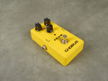 NUX Chorus FX Pedal - 2nd Hand