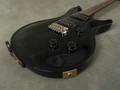 PRS 1997 Standard 24 - Black - Hard Case - 2nd Hand