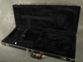 PRS 1997 Standard 24 - Black - Hard Case - 2nd Hand