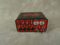 Akai EIE USB 4 In 4 Out Audio Interface w/Box & PSU - 2nd Hand