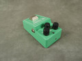 Ibanez TS808 Tube Screamer FX Pedal - 2nd Hand (114221)