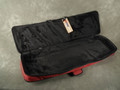 Nord 73 Key Soft Case - 2nd Hand