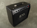 ENGL Thunder 50 Reverb Combo Amplifier **COLLECTION ONLY** - 2nd Hand (114266)