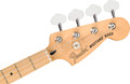 Fender Player Mustang Bass PJ - Sienna Sunburst