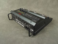 TC Electroics Nova System Guitar FX Processor w/Box & PSU - 2nd Hand