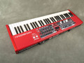 Nord Electro 6D Electric Piano w/Gig Bag - 2nd Hand