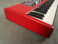 Nord Electro 6D Electric Piano w/Gig Bag - 2nd Hand