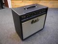 PRS Sonzera 20 Combo Amp & Footswitch w/Box & PSU **COLLECTION ONLY** - 2nd Hand