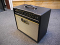 PRS Sonzera 20 Combo Amp & Footswitch w/Box & PSU **COLLECTION ONLY** - 2nd Hand