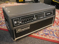 Ampeg SVT-350 Mosfet Bass Amplifier Head **COLLECTION ONLY** - 2nd Hand