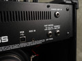 Boss Katana 50 MkII Combo Amplifier - 2nd Hand (114231)