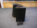 LD Stinger 8 Active Speaker w/Cover - 2nd Hand