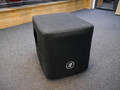 Mackie DLM12S 2000w Active Sub w/Cover - 2nd Hand