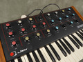 Jen SX1000 Analog Mono Synthesizer - Made in italy w/Case - 2nd Hand