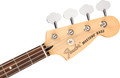 Fender Player Mustang Bass PJ - Aged Natural